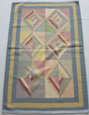 Vintage Handmade Traditional