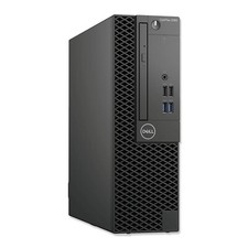 Dell Optiplex SFF 3060 i5 8th