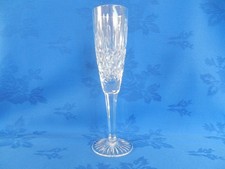 Stuart crystal Shaftesbury