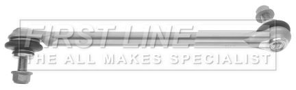 First line stabiliser bar link - line,