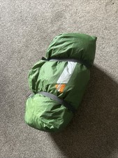 Vango Halo 300