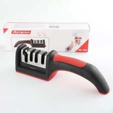 4-in-1 Kitchen cutter