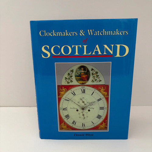Clockmakers watchmakers of - clockmakers,
