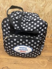 janome 8002dx Sewing Machine