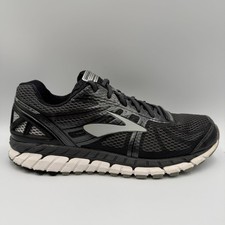 Brooks Beast 16 Shoes Mens
