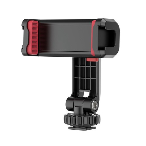 Multi functional phone - multi-functional,