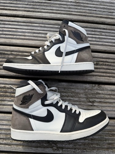 Nike air jordan retro - jordan, 1
