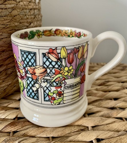 Emma bridgewater setting - bridgewater, up