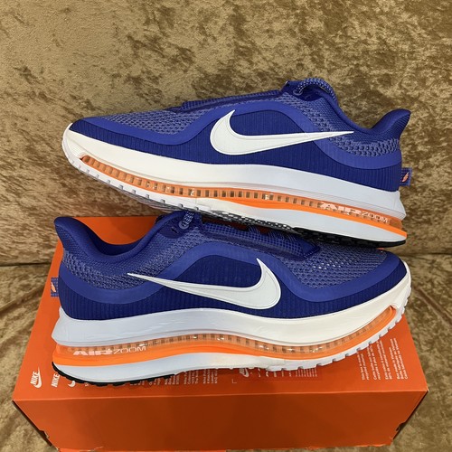 Nike pegasus premium size uk - -,