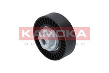 KAMOKA R0002 DEFLECTION/GUIDE