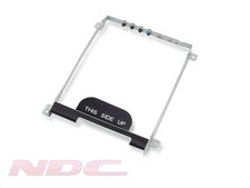 Dell XPS 17 - L701x L702x Hard Drive Caddy Bracket - 0CNW3X CNW3X