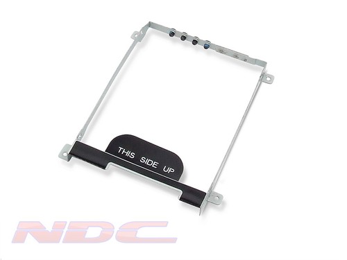 Dell xps l701x l702x hard - 17,