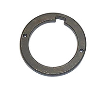Timing Belt Train Spacer for