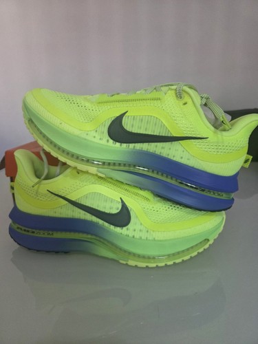 Nike pegasus premium men - premium, men's