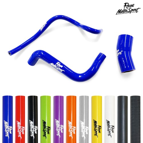 Roose motorsport breather - motorsport, hose