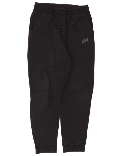 Nike boys tracksuit trousers - nike,