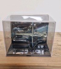 DeAgostini Star Wars Official