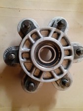 Ducati 851 888 Paso 907 Monster SS 900 750 600 Sprocket Hub Flange 16010041A