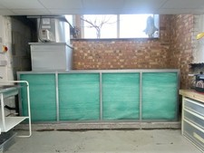 Extraction Unit With Converter, Filter “single Phase “