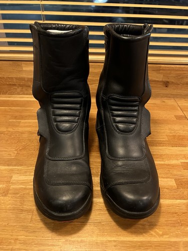 Hein gericke ladies womens - hein,