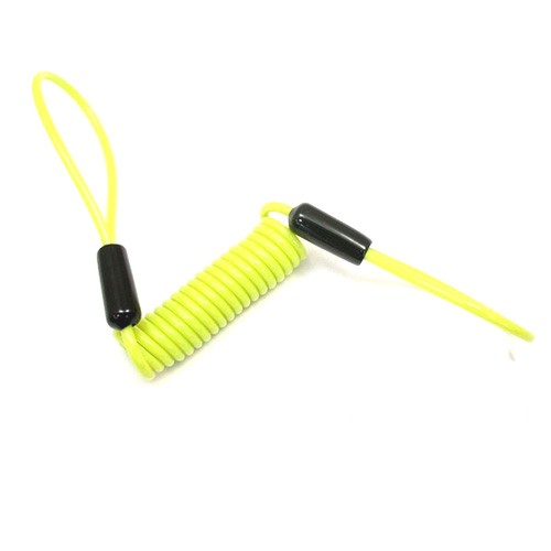 Jmp disc lock reminder - disc,