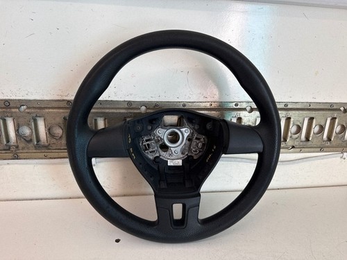 Volkswagen transporter - volkswagen,