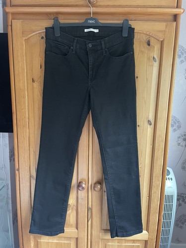 Levi women 314 - levi’s, women’s