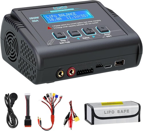Htrc 150w 10a - htrc,