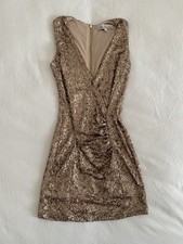 True Decadence Women's Dress