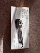 BaByliss Big Hair Rotating