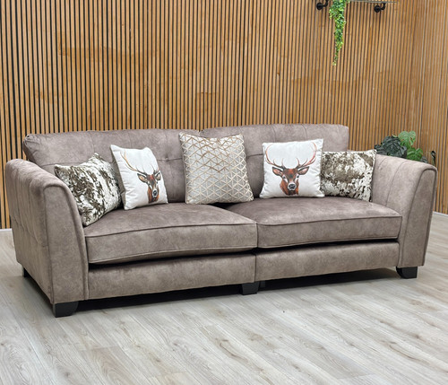 Furniture village mariah - furniture,