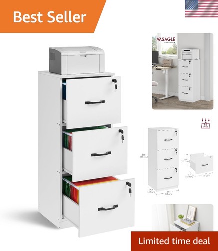 Custos collection file - custos,