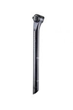 Hope Carbon Seatpost 27.2 x