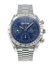 OMEGA SPEEDMASTER DAYDATE