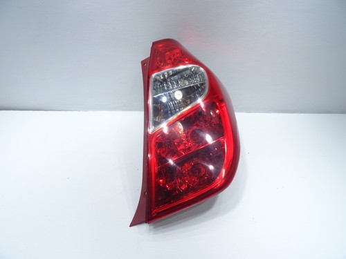 Hyundai i30 drivers right s - right, o/s