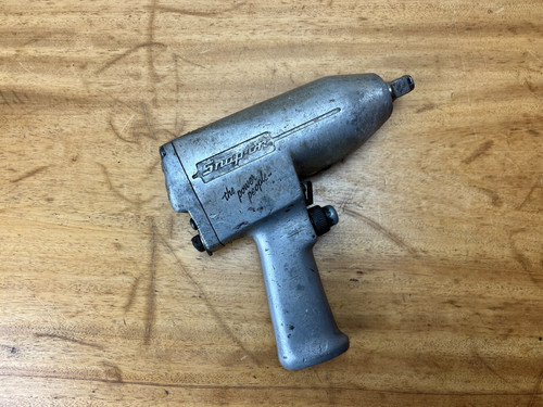 Vintage snap usa im510b - snap-on,