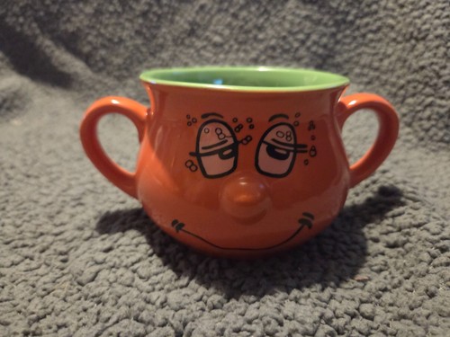 Vintage 1980s 1990s - 1990s, trade
