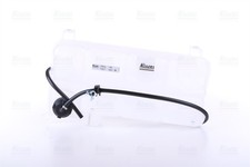 Nissens Coolant Expansion Tank