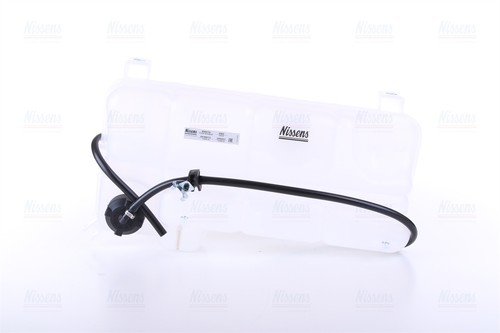 Nissens coolant expansion - coolant,