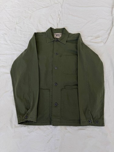 Vintage 00s polo ralph lauren - 00s,
