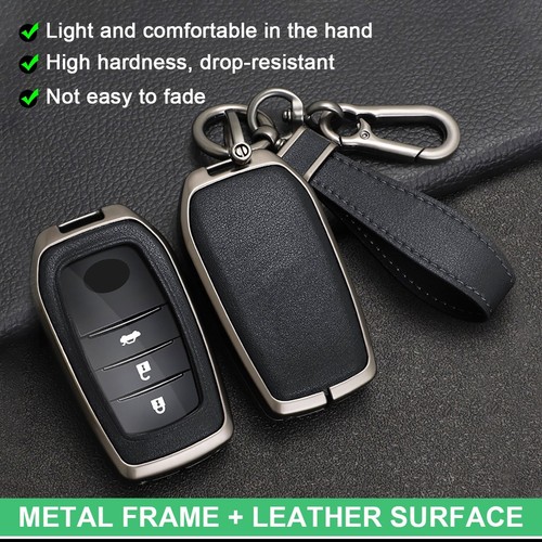 For toyota yaris camry - for, hilux