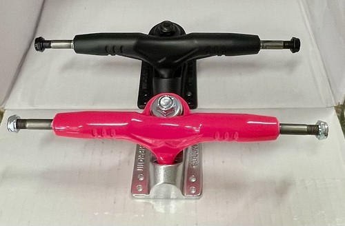 2sets gullwing pro - gullwing, iii