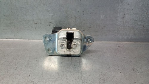 4589243ad trunk lock - 4589243ad, /