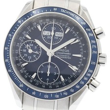 OMEGA Speedmaster 3222.80
