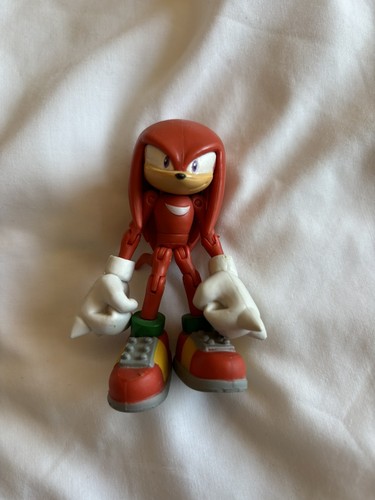 Sonic the hedgehog - sonic, |