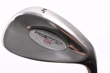 Prosimmon Icon Lob Wedge / 64