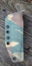 Kydex Sheath for Gerber
