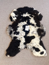 Genuine Herdwick Sheepskins |