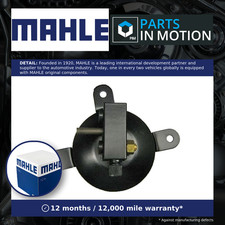 Air Con Receiver Drier fits