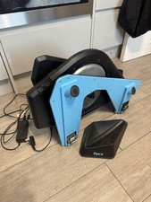Garmin Tacx Neo 2T Smart Turbo